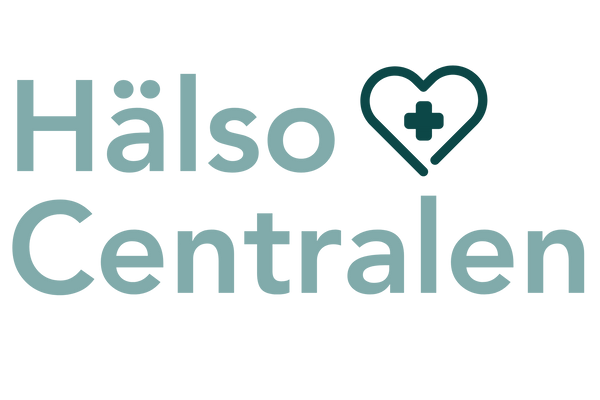 Hälsocentralen